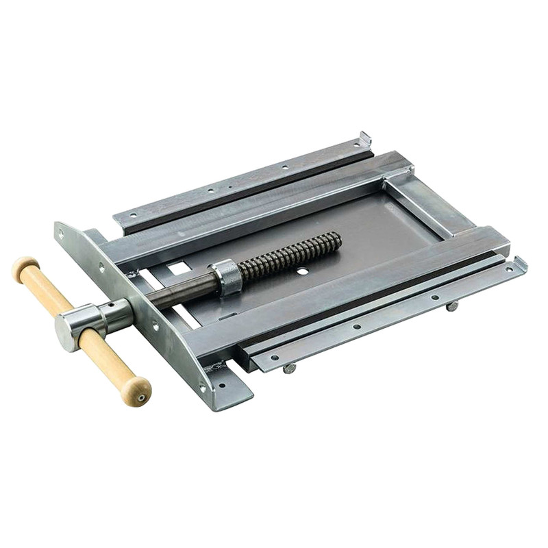 Adjustable Vise - Model AV-15